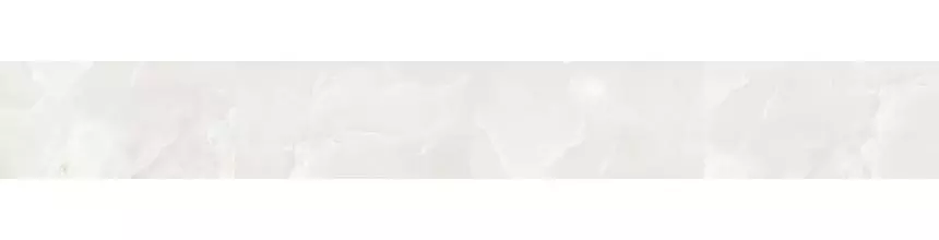 Напольная плитка «Ceradim» Onyx Royal Polish. 120x60 х9999301490 cloud Напольная плитка «Ceradim» Onyx Royal Polish. 120x60 х9999301490 cloud