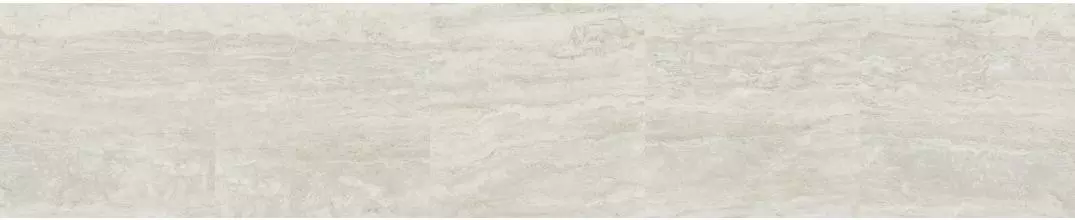 Напольная плитка «Ceradim» Avalon Matt. 50x50 х9999299422 бежевый Напольная плитка «Ceradim» Avalon Matt. 50x50 х9999299422 бежевый