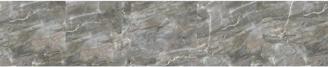 Напольная плитка «Ceradim» Rio Matt. 50x50 х9999299425 коричневый Напольная плитка «Ceradim» Rio Matt. 50x50 х9999299425 коричневый
