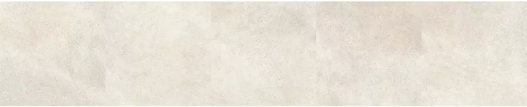 Напольная плитка «Ceradim» Shelly Matt. 50x50 х9999299434 бежевый Напольная плитка «Ceradim» Shelly Matt. 50x50 х9999299434 бежевый