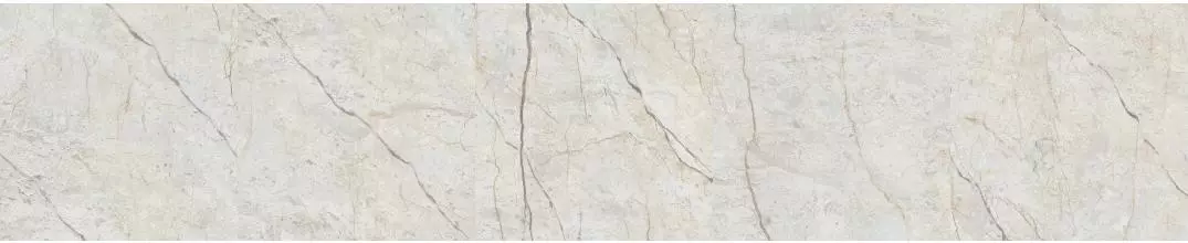 Напольная плитка «Ceradim» Verso Matt. 50x50 х9999299433 кремовый Напольная плитка «Ceradim» Verso Matt. 50x50 х9999299433 кремовый