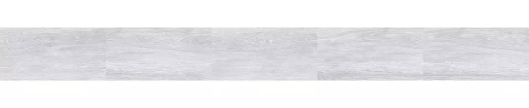 Напольная плитка «Cersanit» Woodhouse Matt. 59,8x29,7 WS4O522 светло-серый