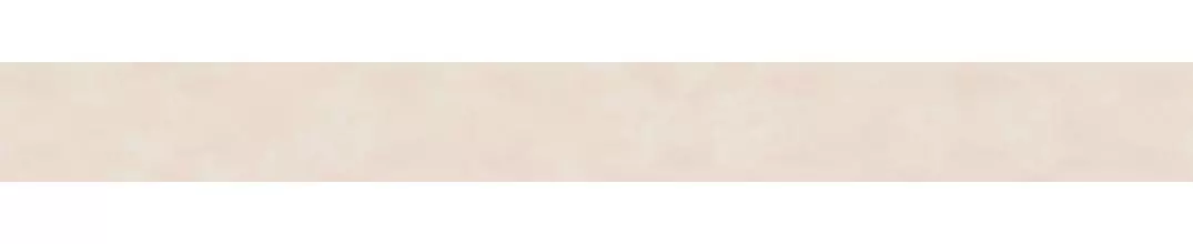 Напольная плитка «LCM» Studio Polish. 120х60 60120STD11P beige