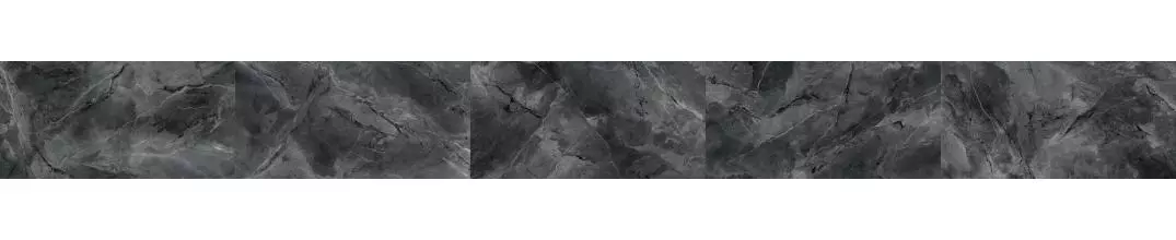 Напольная плитка «LCM» Black Sky Super Polish. 120x60 60120BAS99HG black