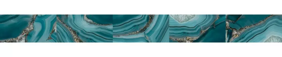 Напольная плитка «LCM» Wow Super Polish. 120x60 60120WOW16HG aquamarine