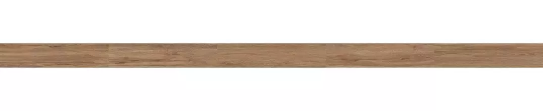 Напольная плитка «Alma Ceramica» Grandwood Matt. 90x20 GFA2090GRW40R коричневый