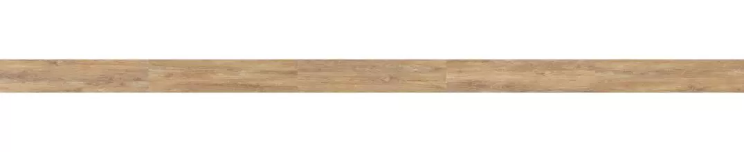 Напольная плитка «Alma Ceramica» Milton Matt. 90x20 GFA2090MLT04R бежевый