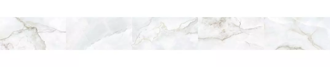 Напольная плитка «Navarti» Christy Lapp. 120х60 78803634 blanco