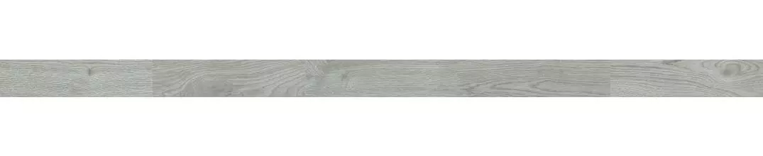 Напольная плитка «Bestile (Oset)» Elegance Matt. 33х8 78800764 grey Напольная плитка «Bestile (Oset)» Elegance Matt. 33х8 78800764 grey