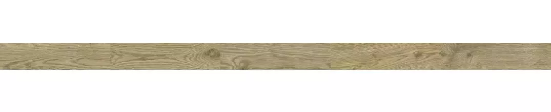 Напольная плитка «Bestile (Oset)» Elegance Matt. 33х8 78803374 nature