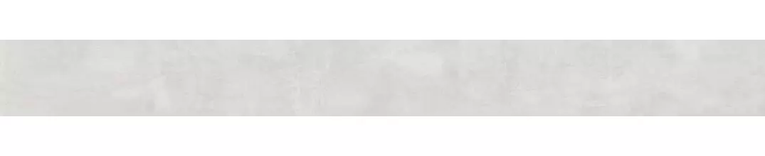 Напольная плитка «Azulev» Alchemy Matt. 120х60 78803651 pearl