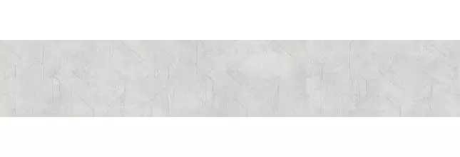 Напольная плитка «Azulev» Alchemy Magic Matt. 120х60 78803653 pearl