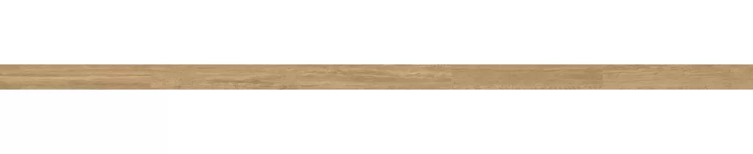 Напольная плитка «Gravita» Novela Matt. 120х20 78803623 nut Напольная плитка «Gravita» Novela Matt. 120х20 78803623 nut