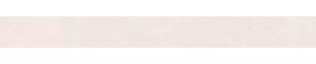 Напольная плитка «Geotiles» Talo Matt. 120х60 78803631 arena