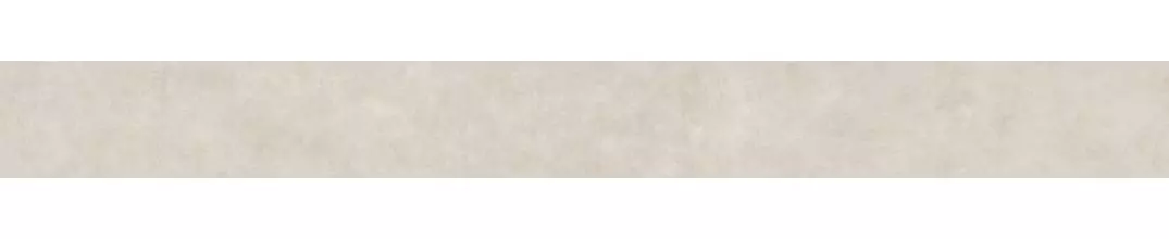 Напольная плитка «Geotiles» Talo Matt. 120х60 78803632 taupe