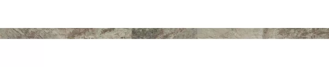 Настенная плитка «Ceramika Paradyz» Ardis Matt. 40x6,6 struktura 80884 light