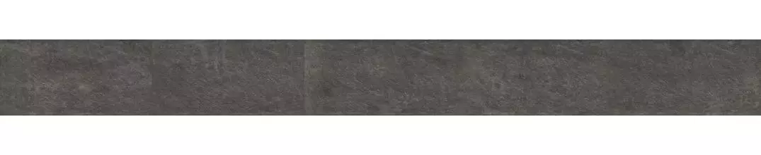 Напольная плитка «Ceramika Paradyz» Carrizo Matt. 60х30 struktura 80944 basalt