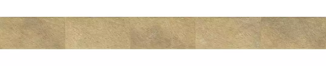 Напольная плитка «Ceramika Paradyz» Eremite Matt. 60х30 struktura 80965 beige