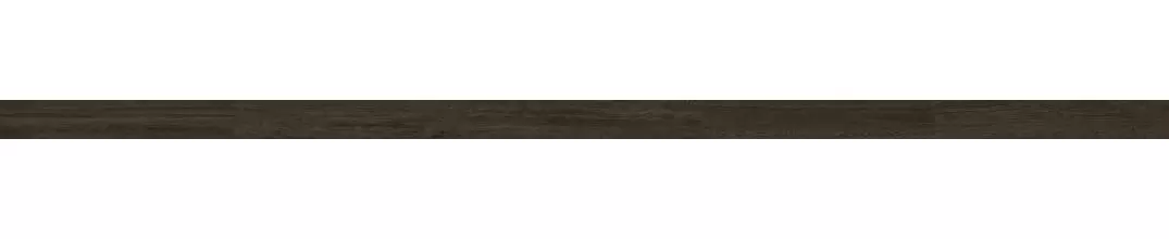 Напольная плитка «Gravita» Novela Matt. 120х20 78803624 wenge Напольная плитка «Gravita» Novela Matt. 120х20 78803624 wenge