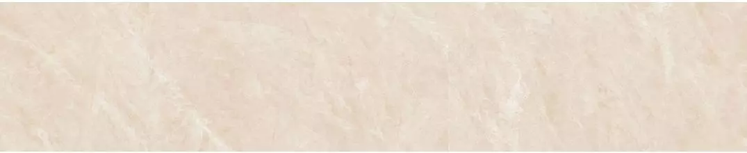 Напольная плитка «Gravita» Bellever Matt. 60х60 sugar effect 78803648 beige