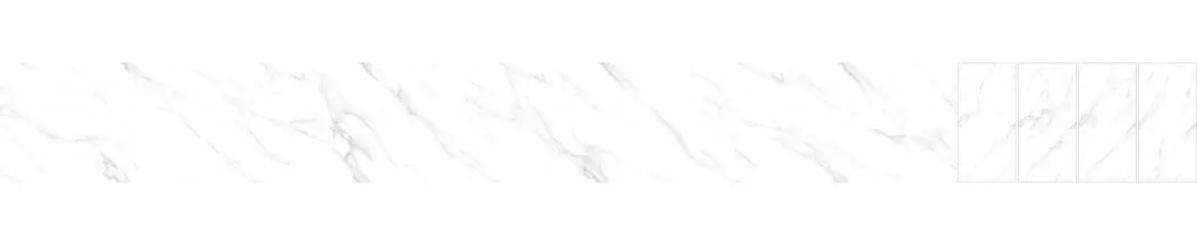 Напольная плитка «Infinity Ceramica» Cortina Florida Matt. 120x60 carving 00000017132 ice bianco