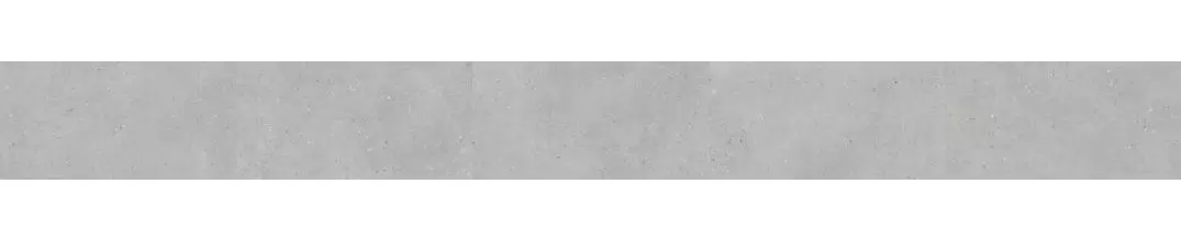 Напольная плитка «Vitra» FlakeCement Matt. 120х60 K947893R0001VTER серый Напольная плитка «Vitra» FlakeCement Matt. 120х60 K947893R0001VTER серый