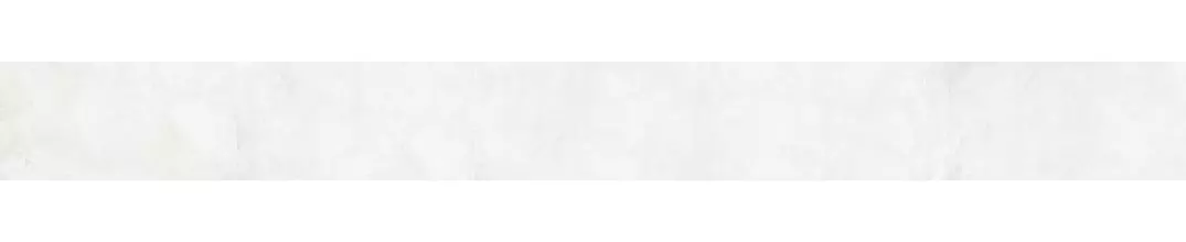 Напольная плитка «Kerranova» Fabrika Matt. 120х60 K-2017/MR/600x1200 white Напольная плитка «Kerranova» Fabrika Matt. 120х60 K-2017/MR/600x1200 white