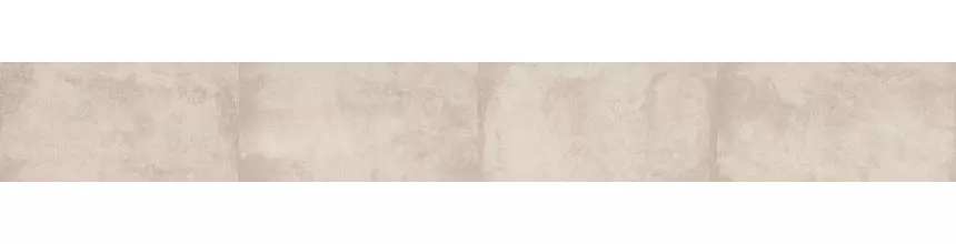 Напольная плитка «Eurotile Ceramica» Baltimore 531 Matt. 120х60 01-00107693 dark