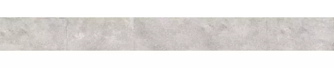 Напольная плитка «Eurotile Ceramica» Verbier 533 Matt. 120х60 01-00107682 dark Напольная плитка «Eurotile Ceramica» Verbier 533 Matt. 120х60 01-00107682 dark