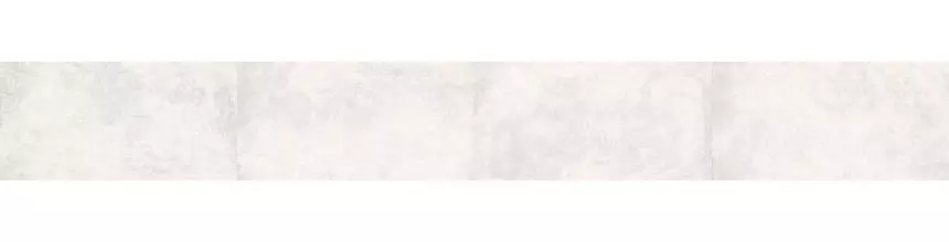 Напольная плитка «Eurotile Ceramica» Baltimore 530 Matt. 120х60 01-00107685 light Напольная плитка «Eurotile Ceramica» Baltimore 530 Matt. 120х60 01-00107685 light