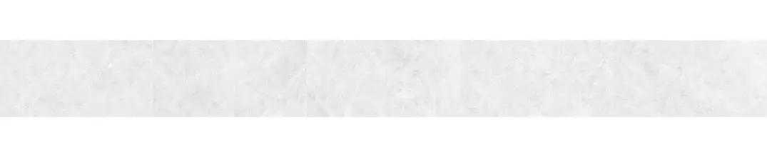 Декор «Fanal» Moon Lapp. 120х60 3D soft 927518 white