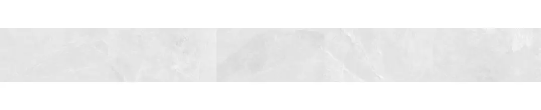 Напольная плитка «Fanal» Moon Lapp. 120х60 3D soft 927517 white