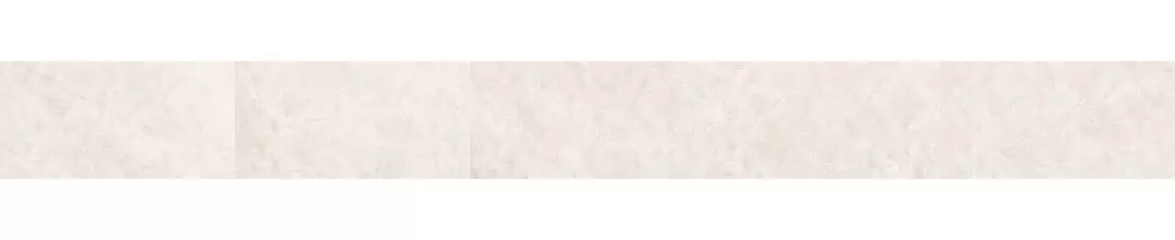 Декор «Fanal» Moon Lapp. 120х60 3D soft 927515 sand