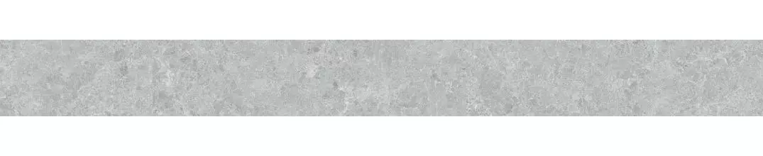 Напольная плитка «STN Ceramica» Charisma 3DB Matt. 120x60 925978 grey