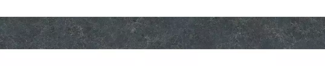 Напольная плитка «STN Ceramica» Charisma 3DB Matt. 120x60 925977 black