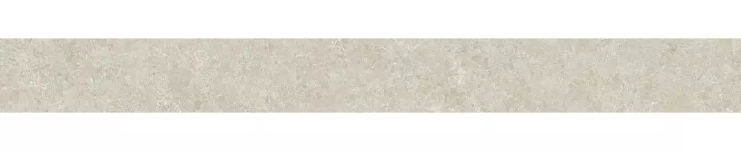 Напольная плитка «STN Ceramica» Charisma 3DB Matt. 120x60 925979 sand