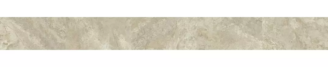 Напольная плитка «STN Ceramica» Poetry 3DB Matt. 120x60 925944 natural