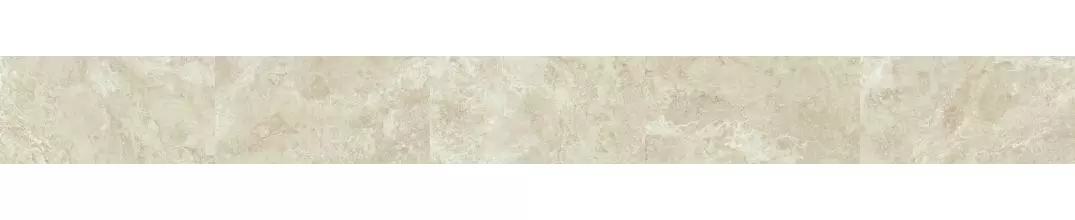 Напольная плитка «STN Ceramica» Poetry 3DB Matt. 120x60 925941 сream