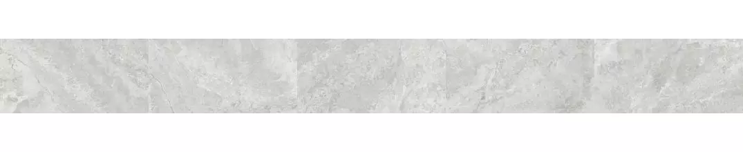 Напольная плитка «STN Ceramica» Poetry 3DB Matt. 120x60 925943 pearl