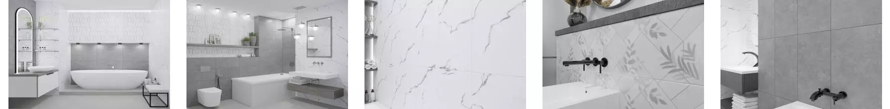Коллекция плитки «Azori» Calacatta Opaco Коллекция плитки «Azori» Calacatta Opaco