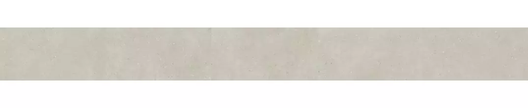 Напольная плитка «Vitra» FlakeCement Matt. 120х60 K947894R0001VTER кремовый Напольная плитка «Vitra» FlakeCement Matt. 120х60 K947894R0001VTER кремовый