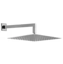 Верхний душ «Mariani» B0015Q0500 хром Верхний душ «Mariani» B0015Q0500 хром