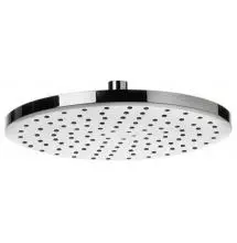 Верхний душ «Mariani» B00STA0130 хром Верхний душ «Mariani» B00STA0130 хром