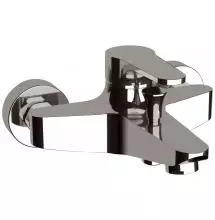 Смеситель для ванны «Mariani» Surf B00212SF хром Смеситель для ванны «Mariani» Surf B00212SF хром