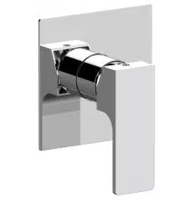 Смеситель для душа «Mariani» Rebel B00179RE хром