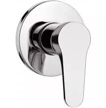 Смеситель для душа «Mariani» Surf B00179SF хром