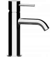 Смеситель для раковины «Mariani» Next A00380NS12 хром