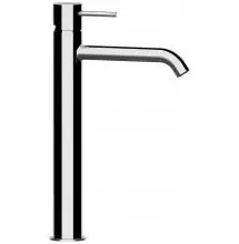 Смеситель для раковины «Mariani» Next A00398NS12 хром