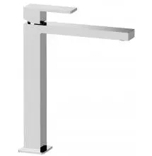 Смеситель для раковины «Mariani» Rebel A00398RE12 хром