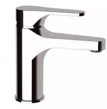 Смеситель для раковины «Mariani» Surf A00380SF60 хром